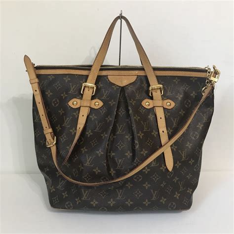 ebay louis vuitton bags uk|authentic vintage louis vuitton bags.